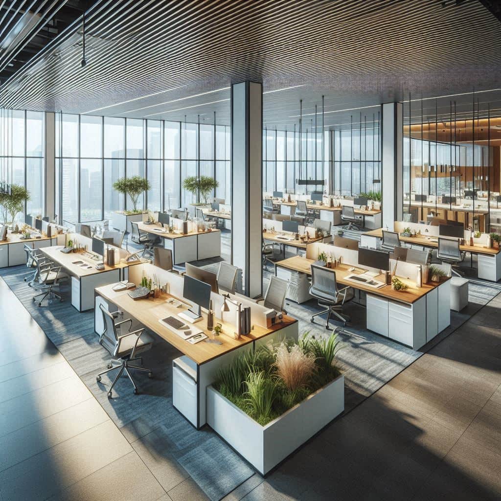 中航技广场文章配图