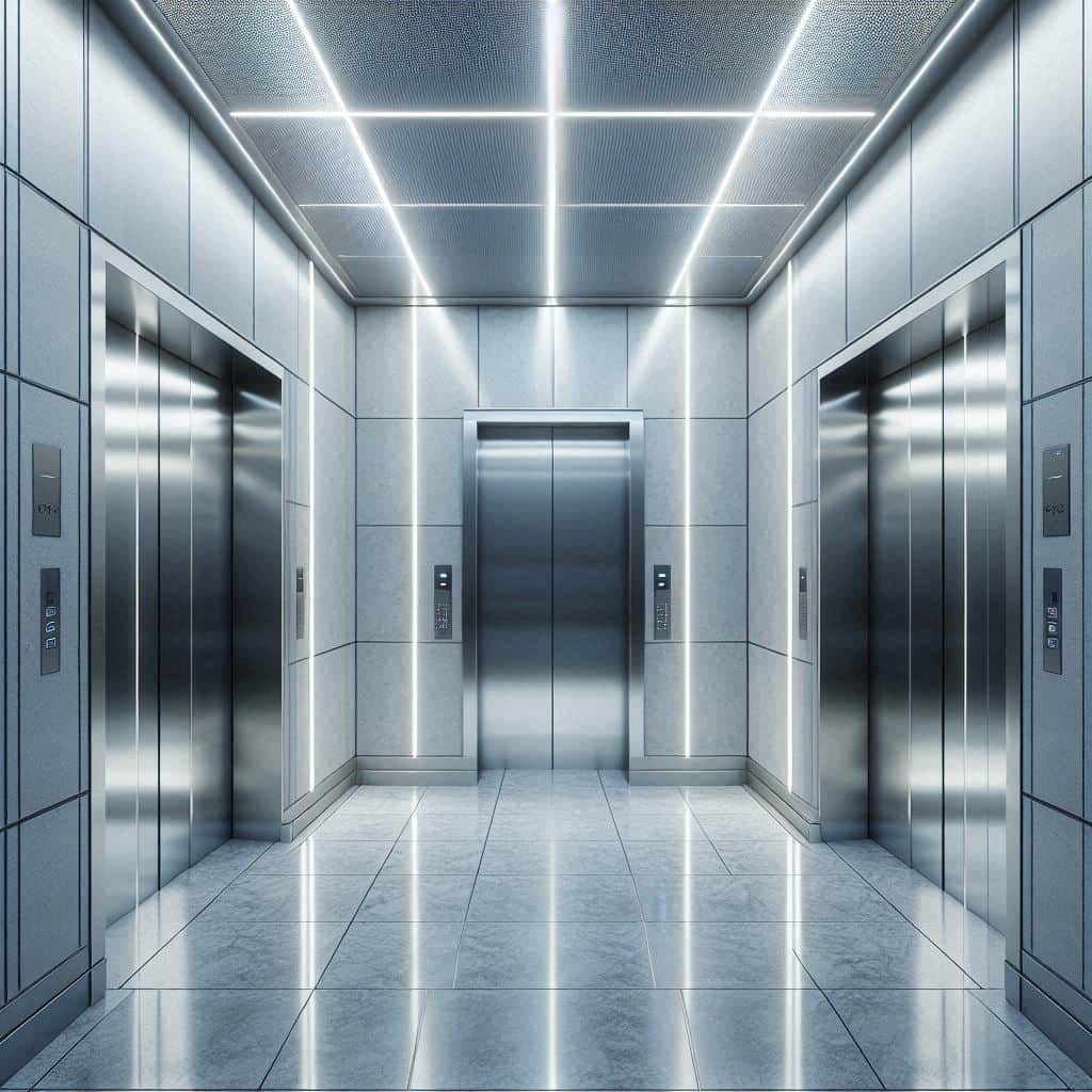 大厦名字文章配图