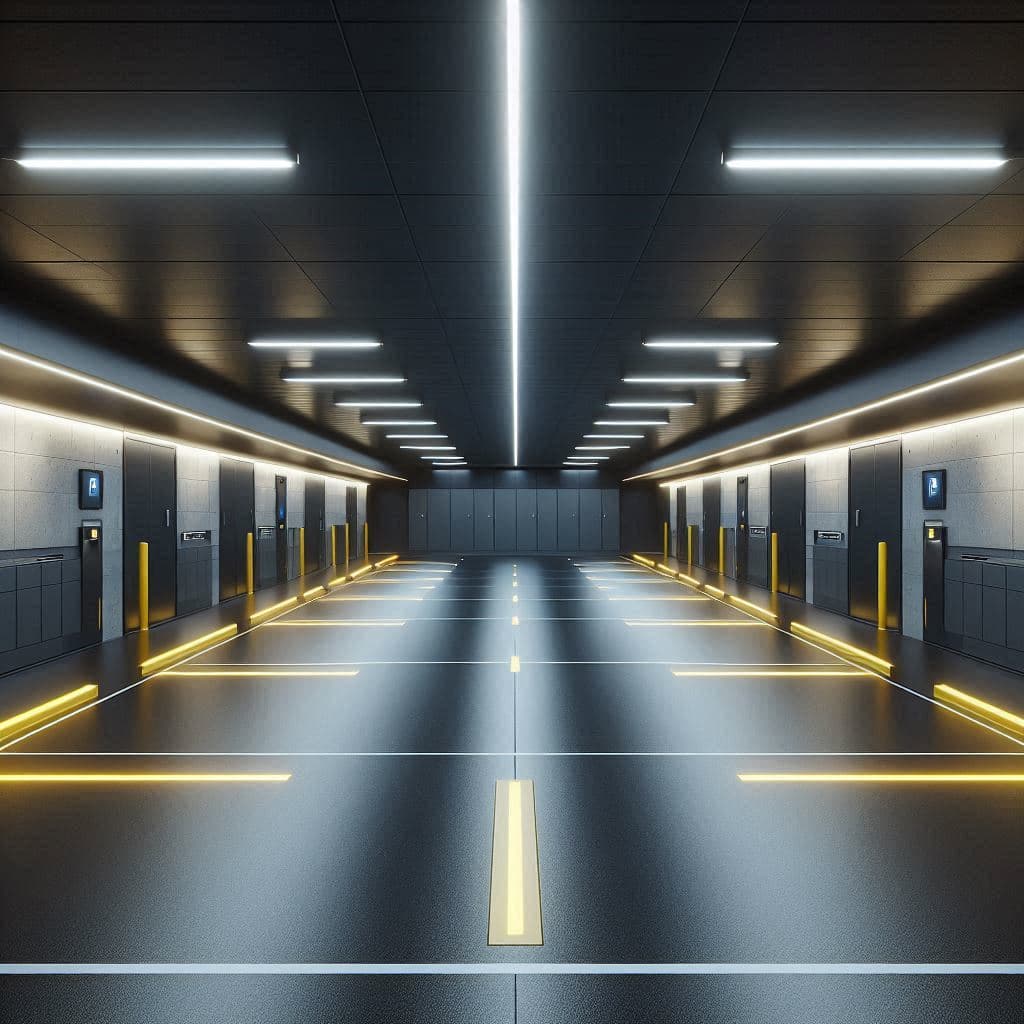 大厦名字文章配图