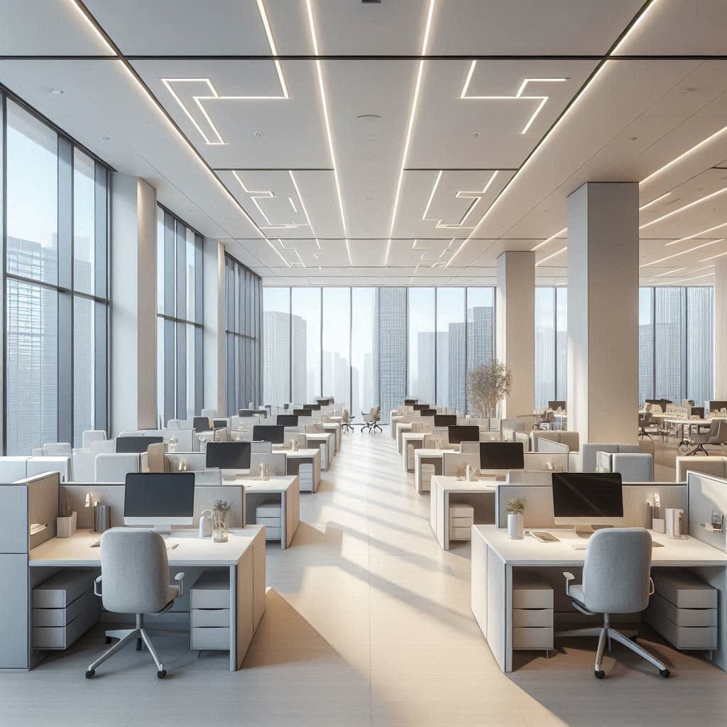 大厦名字文章配图