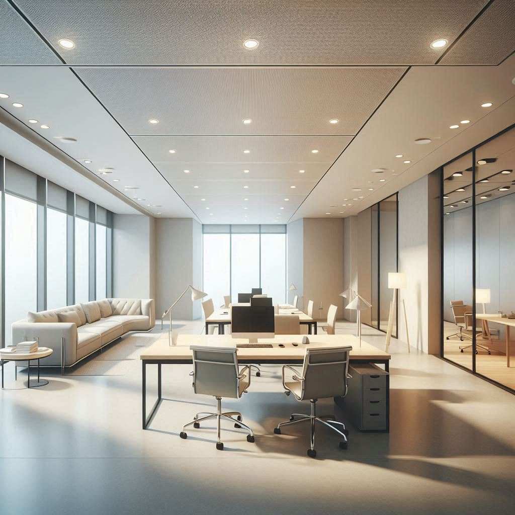 审计小组如何评估重要活动筹备给写字楼办公办公区网络稳定增加的管理负担